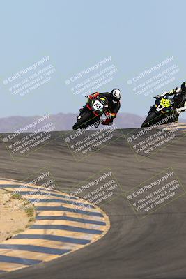 media/Apr-15-2022-Apex Assassins (Fri) [[9fb2e50610]]/Trackday Level 1/Session 2/Turns 9 and 10/